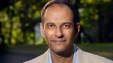 Image result for moustafa Bayoumi