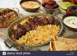 Image result for ramadan feast