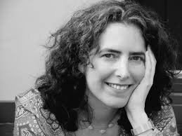Image result for diana abu jaber