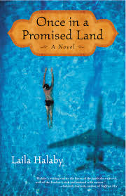 Once in a Promised Land